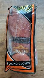 Kick/Bokshandschoenen - 14 oz - Nieuw!, Ophalen, Nieuw, Bokshandschoenen