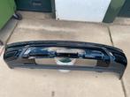 3x Audi Q7 S-line Achterbumper Diffuser, Gebruikt, Achter, Bumper, Audi
