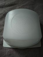 Kaasdoos Tupperware., Ophalen, Zo goed als nieuw, Overige typen