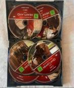 Heartland - Paradijs voor paarden, seizoen 6 DVDs Boxset dvd, Cd's en Dvd's, Dvd's | Tv en Series, Alle leeftijden, Ophalen of Verzenden