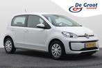 Volkswagen up! 1.0 BMT take up! 5-Deurs, Airco, Rijstrooksen, Voorwielaandrijving, Gebruikt, Origineel Nederlands, Bedrijf