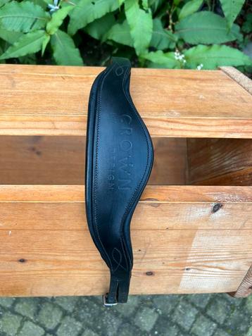 SD design kopstuk anatomisch breed - full beschikbaar voor biedingen