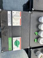 Groepen kast te koop, Ophalen of Verzenden, Zo goed als nieuw