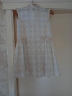 Antiek , Vintage Kinderkleding , Lot 5 Stuks, Ophalen of Verzenden