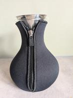 Theepot. Eva Sola, Ophalen of Verzenden, Zo goed als nieuw