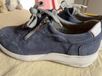 WaldLaufer sneakers 42 8 M, Waldlaufer, Nieuw, Sneakers of Gympen, Verzenden