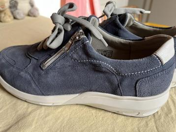 WaldLaufer sneakers 42 8 M beschikbaar voor biedingen