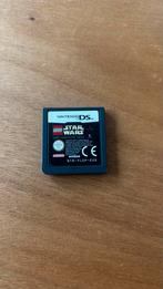 Lego Star Wars: The Complete Saga - Nintendo DS, Spelcomputers en Games, Avontuur en Actie, Gebruikt, 2 spelers, Ophalen of Verzenden