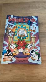 20 Donald duckies, Boeken, Meerdere comics, Ophalen of Verzenden, Zo goed als nieuw, Europa