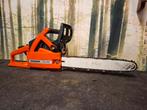 Dolmar kettingzaag PS- 340, Ophalen, Gebruikt, Dolmar