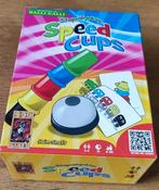 Stapelgekke Speed Cups - 999 Games l Stapelspel l 6+, Ophalen of Verzenden, Gebruikt, 999  Games