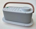 Sony SRS LSR200 TV speaker + afstandsbediening voor senioren, Gebruikt, Overige typen, Ophalen of Verzenden, Sony
