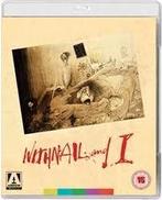 Withnail and I Arrow Video bluray Import, Cd's en Dvd's, Blu-ray, Ophalen of Verzenden, Zo goed als nieuw