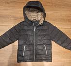 Moose Knuckles Tussenjas Maat 128 (XS), Kinderen en Baby's, Kinderkleding | Maat 128, Moose Knuckles, Jongen of Meisje, Ophalen of Verzenden