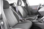 Peugeot 208 1.2 PureTech Like *Navigatie*Parkassist*Carplay*, Voorwielaandrijving, Stof, Gebruikt, Euro 6