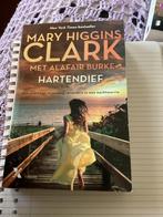 Mary Higgins clark, Ophalen, Zo goed als nieuw, Film, Tv en Media