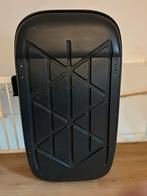 Karrite Dakkoffer - Weinig Gebruikt, Ophalen of Verzenden