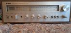 Yamaha CR-400 Stereo Receiver - Vintage Klassieker, Ophalen, Gebruikt, Stereo, Yamaha