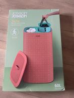 Joseph Joseph Tota Pop Wasbox - Nieuw in Verpakking, Ophalen of Verzenden, Nieuw