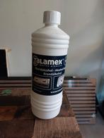 Talamex brandalkohol, Ophalen, Nieuw, Kombuis en Sanitair
