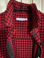 Costes blouse/ jas XS/S NIEUWstaat, Kleding | Dames, Ophalen, Zo goed als nieuw, Costes, Maat 34 (XS) of kleiner