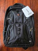Laptop rugtas Cirafon 15,6", Ophalen of Verzenden, 15 inch, Nieuw, Rugzak