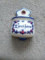 Markt plaats, Antiek en Kunst, Ophalen of Verzenden