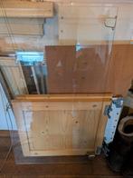 diverse Lundia onderdelen, Ophalen, Gebruikt