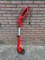Gamma Grastrimmer met volle trimdraad.., Tuin en Terras, Ophalen, Zo goed als nieuw, 10 tot 30 cm, Gamma