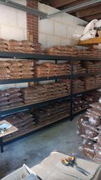 boilies premium met bulk korting, Ophalen of Verzenden, Nieuw, Overige typen