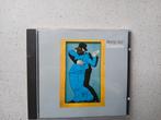 Steely Dan - Gaucho CD, Ophalen of Verzenden