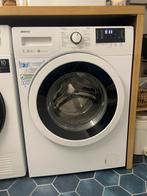 Beko wasmachine voor de handige klusser- motor defect!, Ophalen, Niet werkend, 85 tot 90 cm, 1200 tot 1600 toeren