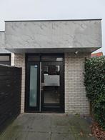 TE HUUR: bedrijfsruimte Leeuwarden