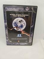 E.T. dvd, Ophalen of Verzenden, Zo goed als nieuw, Overige gebieden