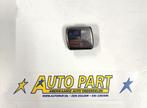 Chevrolet Trailblazer koplamp sproeierkapje 2002-2009, Auto-onderdelen, Verlichting, Gebruikt, Ophalen of Verzenden, Amerikaanse onderdelen