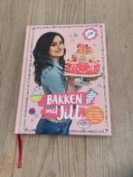 Jill Schirnhofer - Bakken met Jill, Ophalen of Verzenden, Zo goed als nieuw, Jill Schirnhofer