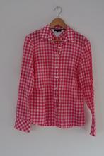 Blouse Tommy Hilfiger, Tommy Hilfiger, Maat 38/40 (M), Ophalen of Verzenden, Roze