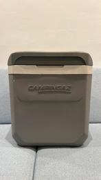 Campingaz Powerbox Plus 24L 12V Koelbox - Grijs, Ophalen, Zo goed als nieuw, Koelbox, Elektrisch