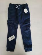 Thermobroek cargo mt 122 i.z.g.s., Broek, C&A, Ophalen of Verzenden, Zo goed als nieuw