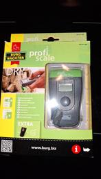 vochtmeter voor hout, Ophalen of Verzenden, Zo goed als nieuw, Multimeter