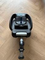 Maxi cosi easy fix base, Ophalen, Zo goed als nieuw, Maxi-Cosi, Isofix