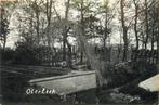 (304-236-017) Oterleek, Verzamelen, Verzenden, Noord-Holland
