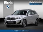 BMW iX1 xDrive30 67 kWh | M-Sportpakket | Trekhaak | 19inch, Auto's, BMW, Automaat, Stof, Zwart, Overige kleuren