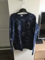 Nieuwe trui maat 158-164, Kinderen en Baby's, Kinderkleding | Maat 158, Ophalen of Verzenden, Nieuw, Meisje, Trui of Vest