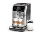 WMF Perfection 660L volautomatische koffiemachine. NIEUW!!, Nieuw, Ophalen of Verzenden, Koffiemachine