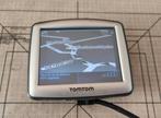 TomTom One navigatie systeem, Ophalen of Verzenden, Gebruikt