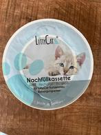 Navulkassette van Lilly Cat, Ophalen of Verzenden, Zo goed als nieuw