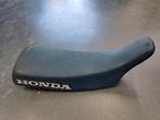 Honda MTX buddyseat, Ophalen, Gebruikt, Zadel, Honda mt mtx mb mtx mb