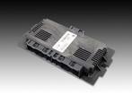 FRM reparatie BMW / MINI, Auto-onderdelen, Elektronica en Kabels, Ophalen, Gebruikt, Mini