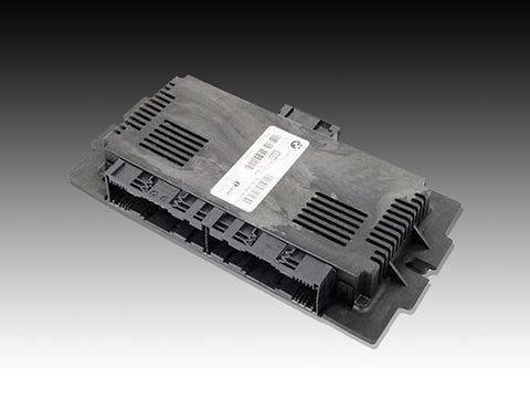 FRM reparatie BMW / MINI, Auto-onderdelen, Elektronica en Kabels, BMW, Mini, Gebruikt, Ophalen